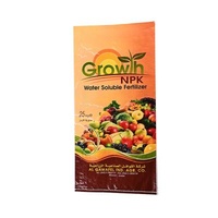 China Factory Moisture Proof Bopp Bopp PP Woven Bags For Used Clothes Package