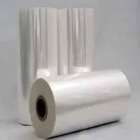Biodegradable BOPP Film