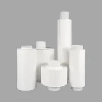 Premium Eptfe Microporous Membrane with Advanced Hydrophilic Properties