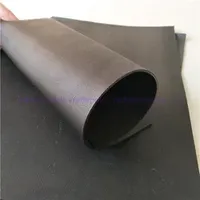 Flexible Roofing Wateproof Material EPDM Waterproof Membrane