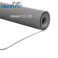 Fpo Pre-Applied Waterproof Membrane for Underground Waterproofing