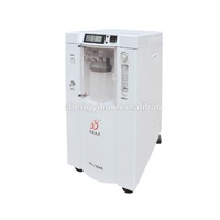 With Jet Function Modern Design Promotional Membrane Oxygen Concentrator
