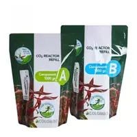 BOPP Film for Packaging Custom Snacks and Food Items