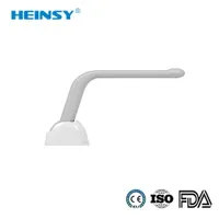 Htr-01 Toilet Rail Bathroom Safety Assist Frame Aluminum Commode Stability Handrails Elderly Toilet Support