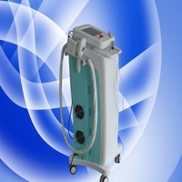 Cryolipolysis Cavitation Slimming Machine With Anti Freeze Membrane