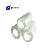 High Quality BOPP Release Film