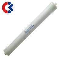 Industrial BW 4040 Reverse Osmosis Membrane Water Treatment System Processing Reverse Osmosis Plant Water Purification