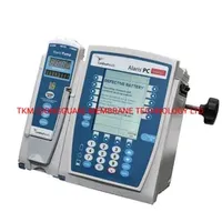 Membrane Switch with Optical Fiber