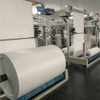 Bopp Film Printed SevriceEco OEM Design Friendly Bopp Printed Packaging Film
