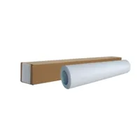 Manufacture Custom Waterproof BOPP Anti Scratch Matte Glossy Cold Lamination Film Roll