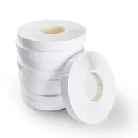 Bsk 140 Nitrocellulose-Backed Membranes for Rapid Test