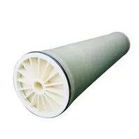 Seawater Filter 4040 RO Membrane for Salty Water