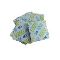 Pastry Cake Bread Preservative Antistaling Agent Bacteriostatic Wholesale Food Alcohol Preserver Card Keeping Fresh Best Price