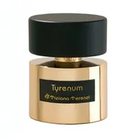 100ml Tiziana Terenzi Kirke Parfum Women Perfume Fragrance Fleur Halley Hale Bopp Draco Orion Ursa Gold Rose Oudh Delox Original Smell Fast shipping