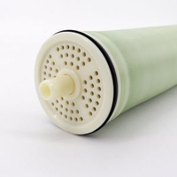 Sea Water Desalination Membrane Element-SW-2540 High Rejection Rate and Large Flux