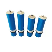 100% New Fine and Cheap Price Reverse Osmosis Membrane 1812-75g for Household Water Purifier