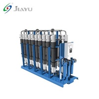 General Industrial Fields Membrane Separation Nitrogen Machine Repair Change Change Membrane Separation Nitrogen Machine Repair