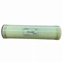 OEM Sea Water Membrane Sw 4040 Reverse Osmosis Membrane Water Treatment Plant RO Membrane