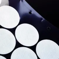 Creherit Waterproof IP68 and Breathable Eptfe Membrane