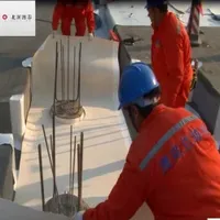 ASTM Standard Waterproof Membrane HDPE Self Adhesive Waterproofing Membrane for Basement Waterproofing
