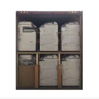 Full Container of 120x Used Ricoh Copiers IM C2000/2500/3000/3500/4500/5500/6000