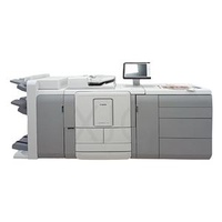 Professional Grade Exquisite Refurbished Photocopier Copiers for Canon VarioPrint 135 140 Refurbished Digital Printer