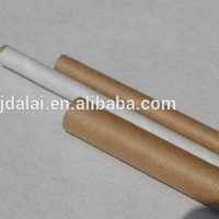 Core Cardboard Paper Tube For BOPP Film