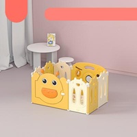 Modern Guardrail Crib Circumference For Newborns / Baby Guardrail Playpen