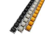 Factories ; flow conveyor system; conveyor etc. conveyor jumping tracks track roller foldable roller coaster skate