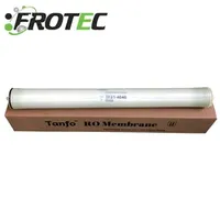 Industrial 4040-Fr Water RO Reverse Osmosis Membranes