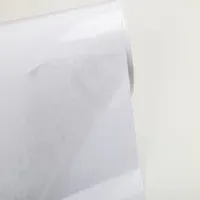 Customized Wholesale BOPP Thermal Film for Hot Laminating