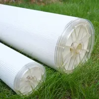 Suntar Spiral Wound Membrane NF Filter Customized