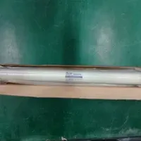 High Pressure RO Membrane Water Filter with Reverse Osmosis System Sw-2540