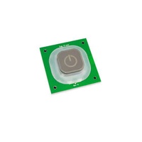 Newly arrived Membrane Switch Keypad IP65 Waterproof Membrane Switch Panel