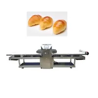 Dough Shaping Machine Automatic Pastry Forming Equipment