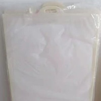 Long Service Life Lab Cell Culture Mbr Membrane Bioreactor Flat Sheet Mbr Membrane