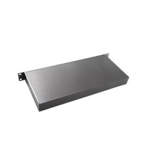 6063T5+5052 attractive price 4u rack enclosures 19 19 inch rack mount enclosure 19 inch rack enclosure