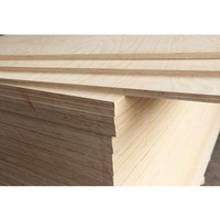 27mm formwork plywood construction membrane veneer veneer plywood