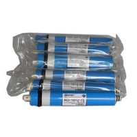 FROTEC 1812- 75/50 GPD RO Membrane Water Filter Purifier Domestic Reverse Osmosis Membrane