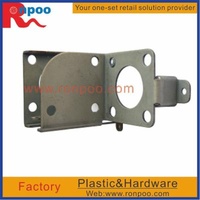 Custom Stamped Parts, Precision Stamped Parts, Medical Stampings, Energy Stampings, Automotive Stampings, Metal Forming