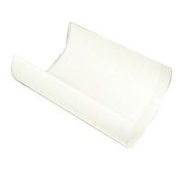 Nitrocellulose Transfer Membrane NC Blotting Membrane Roll 0.22/0.45um