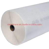 Spiral-Wound Sanitary NF Membrane Elements for Dairy Processing/Cross-Flow Membrane Filtration/ Juice Remove Water/Concentration Sugar/Cross Refer: DOW/KOCH