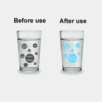 50/75/100/125/400GPD Home Kitchen Reverse Osmosis RO Membrane Replacement Water System Filter Purifier Water Drinking Treatment