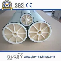 Fr Series RO Membrane Elements