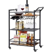 Wine rack display racks wine tabletop wine racks