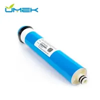Hot Sale RO Membrane 75 Gpd for Water Treatment