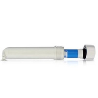 Ulp-1812-75g RO Membrane Household Membrane Or Membrane Filter Plastic Housing Price