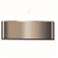 Elevator Part Elevator Handrail with Wholesale Price