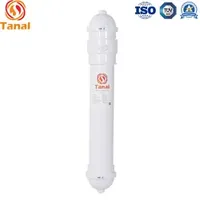 Hollow Fiber UF Membrane Module for Hyflux Kristal K600ETI - 32 Membrane Equivalent