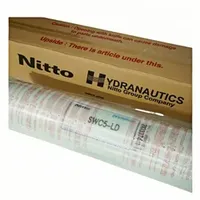 Nitto Hydranautics Seawater SWC4-Ld 8 Inch RO Membrane, 8inch with Hgih Quality
